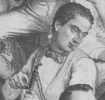 Friedrich Dernburg